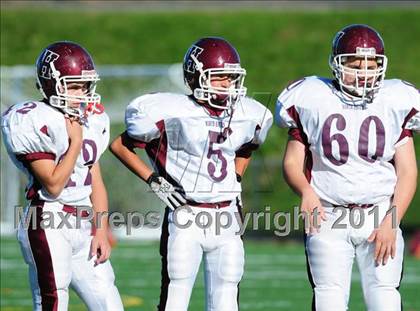 Thumbnail 2 in North Haven @ Notre Dame-West Haven photogallery.