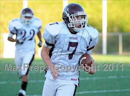 Thumbnail 3 in North Haven @ Notre Dame-West Haven photogallery.