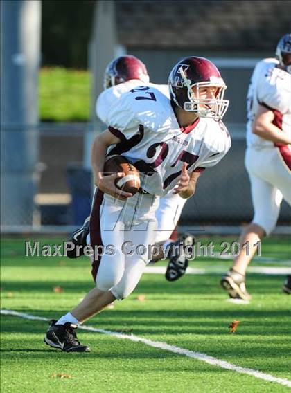 Thumbnail 1 in North Haven @ Notre Dame-West Haven photogallery.