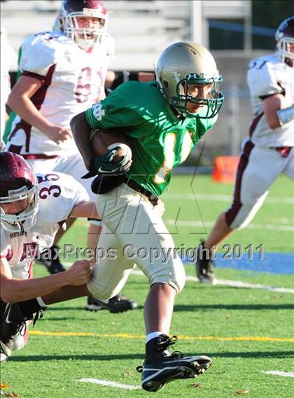 Thumbnail 1 in North Haven @ Notre Dame-West Haven photogallery.
