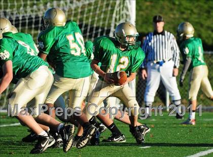 Thumbnail 1 in North Haven @ Notre Dame-West Haven photogallery.