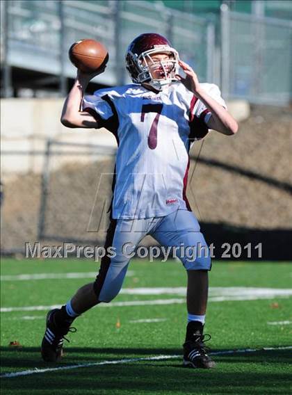 Thumbnail 1 in North Haven @ Notre Dame-West Haven photogallery.