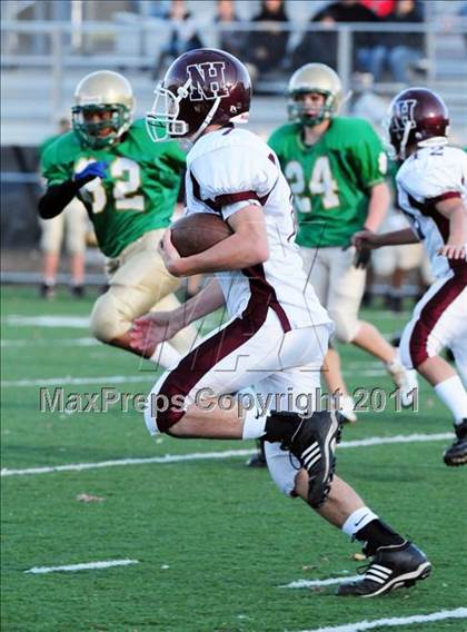 Thumbnail 3 in North Haven @ Notre Dame-West Haven photogallery.