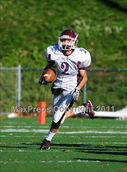 Thumbnail 1 in North Haven @ Notre Dame-West Haven photogallery.