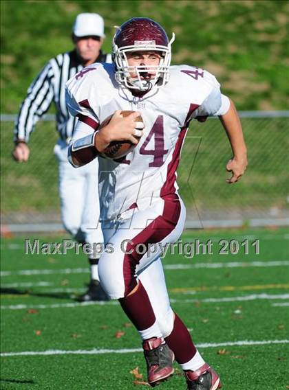 Thumbnail 1 in North Haven @ Notre Dame-West Haven photogallery.
