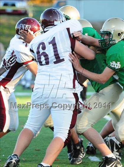 Thumbnail 3 in North Haven @ Notre Dame-West Haven photogallery.