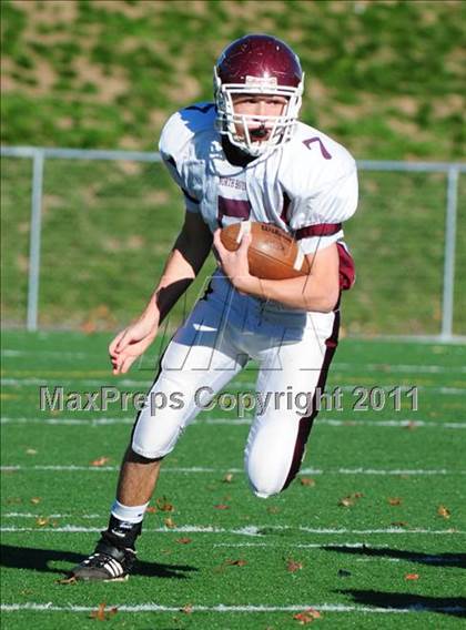 Thumbnail 1 in North Haven @ Notre Dame-West Haven photogallery.