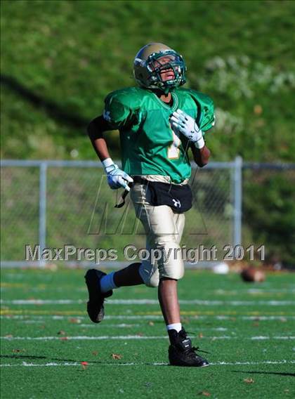 Thumbnail 2 in North Haven @ Notre Dame-West Haven photogallery.
