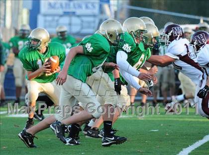Thumbnail 1 in North Haven @ Notre Dame-West Haven photogallery.