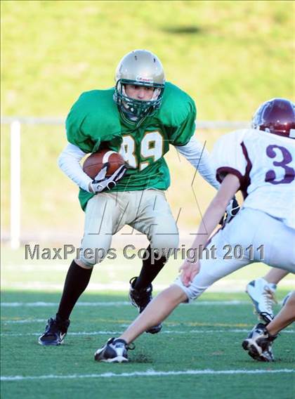 Thumbnail 1 in North Haven @ Notre Dame-West Haven photogallery.
