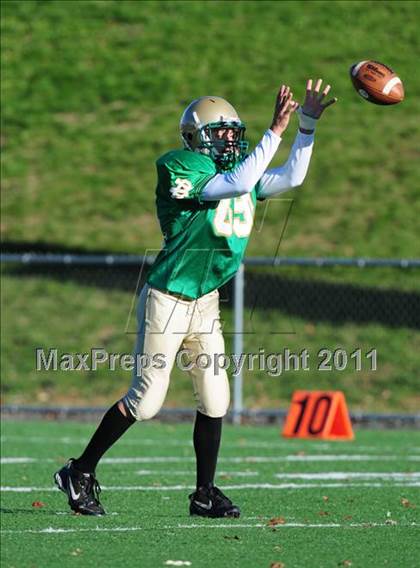Thumbnail 2 in North Haven @ Notre Dame-West Haven photogallery.