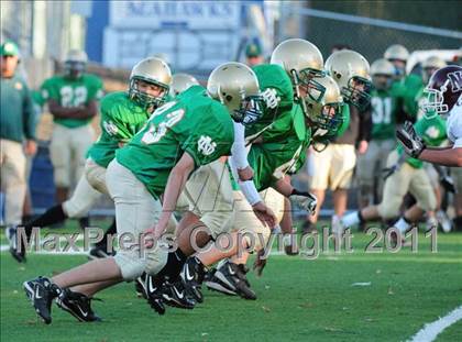 Thumbnail 3 in North Haven @ Notre Dame-West Haven photogallery.