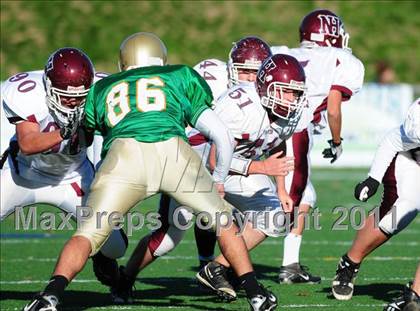 Thumbnail 3 in North Haven @ Notre Dame-West Haven photogallery.