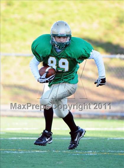 Thumbnail 2 in North Haven @ Notre Dame-West Haven photogallery.
