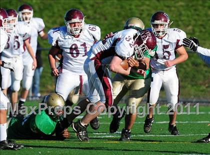 Thumbnail 3 in North Haven @ Notre Dame-West Haven photogallery.