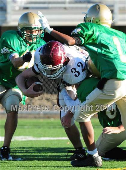 Thumbnail 1 in North Haven @ Notre Dame-West Haven photogallery.
