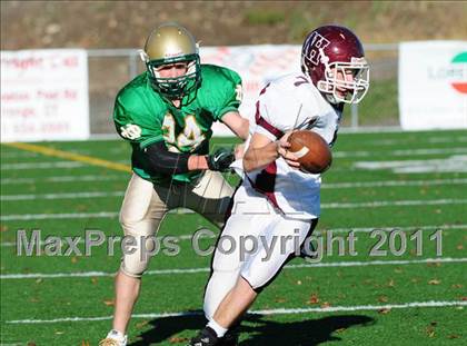 Thumbnail 3 in North Haven @ Notre Dame-West Haven photogallery.