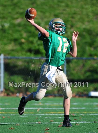 Thumbnail 1 in North Haven @ Notre Dame-West Haven photogallery.