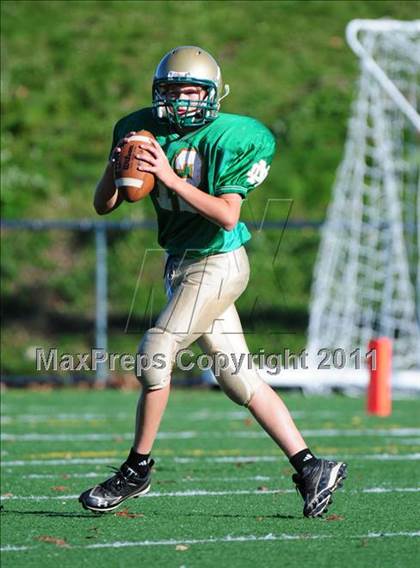 Thumbnail 2 in North Haven @ Notre Dame-West Haven photogallery.