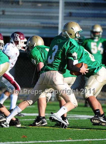 Thumbnail 1 in North Haven @ Notre Dame-West Haven photogallery.