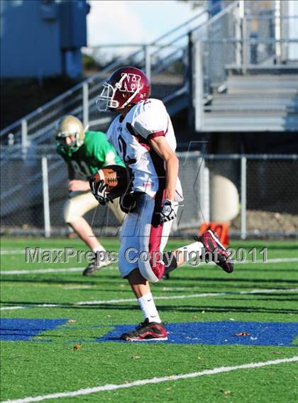Thumbnail 3 in North Haven @ Notre Dame-West Haven photogallery.