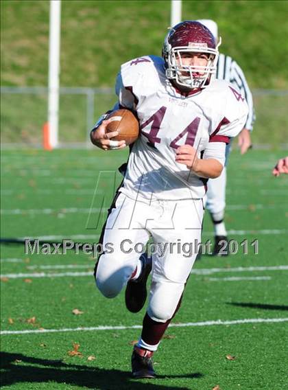 Thumbnail 1 in North Haven @ Notre Dame-West Haven photogallery.