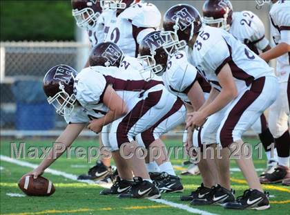 Thumbnail 2 in North Haven @ Notre Dame-West Haven photogallery.