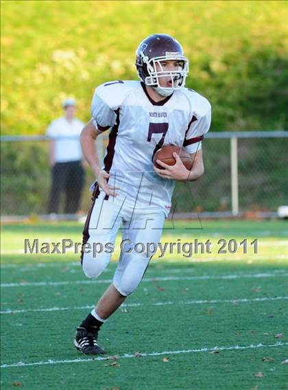 Thumbnail 1 in North Haven @ Notre Dame-West Haven photogallery.