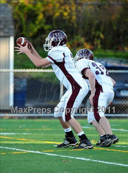 Thumbnail 2 in North Haven @ Notre Dame-West Haven photogallery.