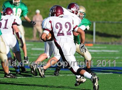 Thumbnail 3 in North Haven @ Notre Dame-West Haven photogallery.