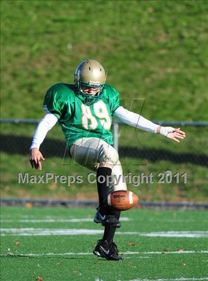 Thumbnail 1 in North Haven @ Notre Dame-West Haven photogallery.