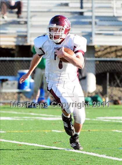 Thumbnail 2 in North Haven @ Notre Dame-West Haven photogallery.