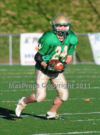 Thumbnail 3 in North Haven @ Notre Dame-West Haven photogallery.