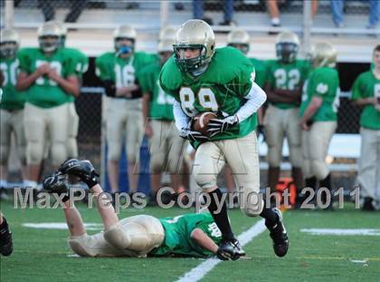 Thumbnail 2 in North Haven @ Notre Dame-West Haven photogallery.