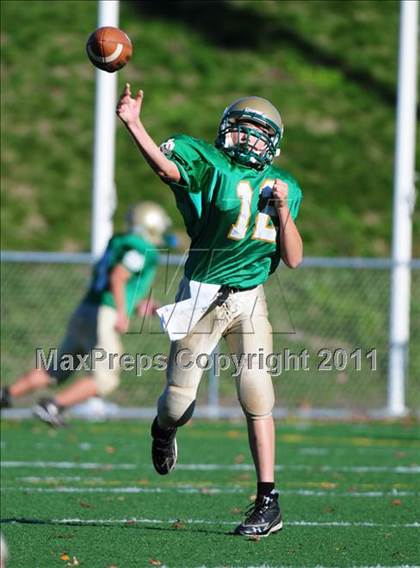 Thumbnail 2 in North Haven @ Notre Dame-West Haven photogallery.