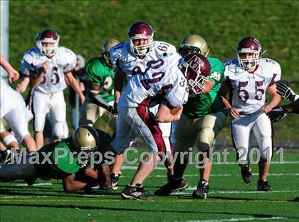 Thumbnail 2 in North Haven @ Notre Dame-West Haven photogallery.