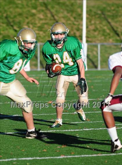 Thumbnail 1 in North Haven @ Notre Dame-West Haven photogallery.