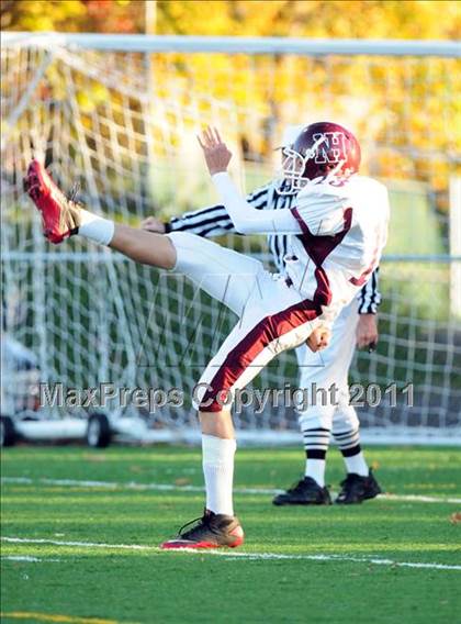 Thumbnail 3 in North Haven @ Notre Dame-West Haven photogallery.