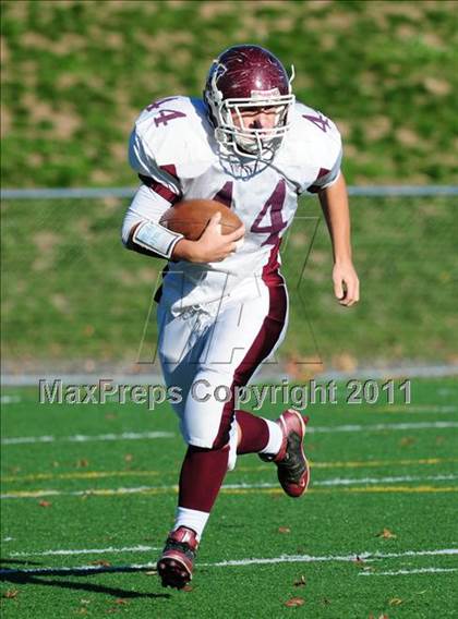 Thumbnail 3 in North Haven @ Notre Dame-West Haven photogallery.