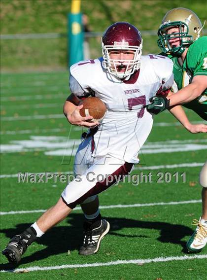 Thumbnail 1 in North Haven @ Notre Dame-West Haven photogallery.