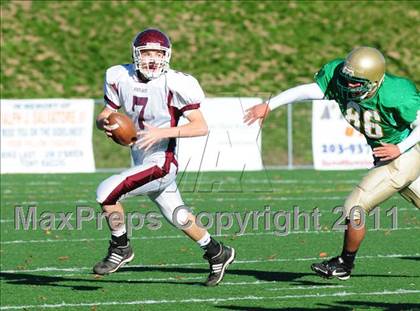 Thumbnail 3 in North Haven @ Notre Dame-West Haven photogallery.