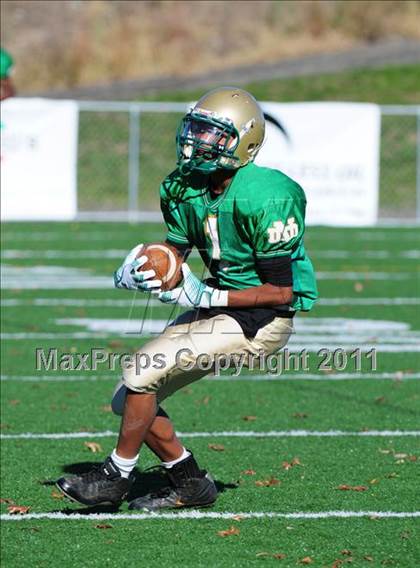 Thumbnail 3 in North Haven @ Notre Dame-West Haven photogallery.