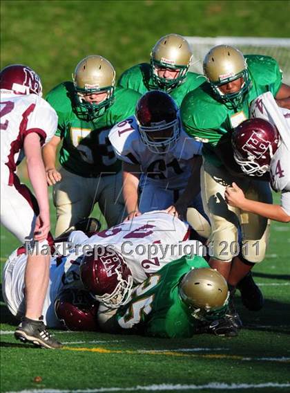 Thumbnail 1 in North Haven @ Notre Dame-West Haven photogallery.