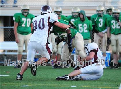 Thumbnail 1 in North Haven @ Notre Dame-West Haven photogallery.