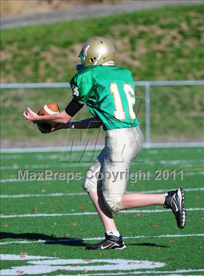 Thumbnail 1 in North Haven @ Notre Dame-West Haven photogallery.