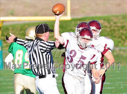 Thumbnail 2 in North Haven @ Notre Dame-West Haven photogallery.