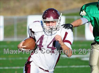 Thumbnail 2 in North Haven @ Notre Dame-West Haven photogallery.