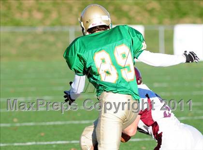 Thumbnail 3 in North Haven @ Notre Dame-West Haven photogallery.