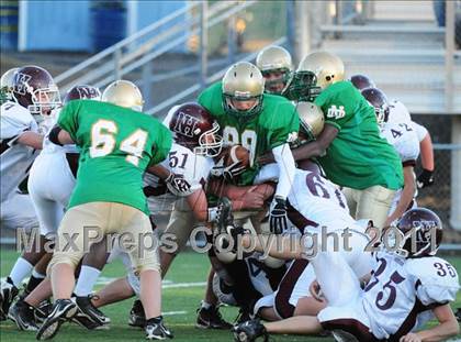 Thumbnail 1 in North Haven @ Notre Dame-West Haven photogallery.