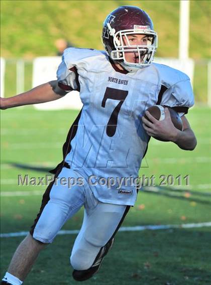 Thumbnail 3 in North Haven @ Notre Dame-West Haven photogallery.